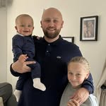Harry Edmonds - @harry.edmonds.5 - Instagram