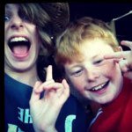 Harry Edmonds - @hazzaedmo - Instagram