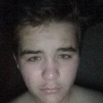 Harry Edmonds - @harry.edmondo - Instagram