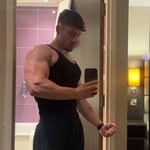 Harry Edmonds - @h4rry05_ - Instagram