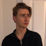 Harry Edmonds - @hazza1999143 - Instagram