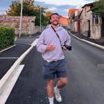 Harry Edmonds - @edmondsharry - Instagram