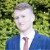 Harry Edmonds - Facebook