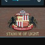 Harry Edmonds - @safcgamer123 - Instagram