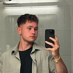 Harry Edmonds - @harry_edmonds145 - Instagram