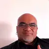 Harry Edmonds - @kiwiboy_h71 - TikTok