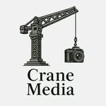 Harry Edmonds - @cranemediaau - Instagram