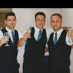 Harry Edmonds - @harryed1 - Instagram