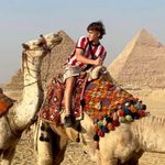 Harry Edmonds - @harryedmonds_official - Instagram