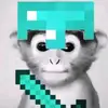 Harry Edmonds - @harryedmondsofficial - TikTok