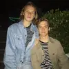 Harry Edmonds - @harryedmonds0 - TikTok