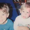 Harry Edmonds - @harryedmonds2 - TikTok