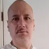 Harry Edmonds - @harryedmonds616 - TikTok