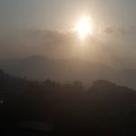 harry edmonds - @ashishbrocricket - Instagram
