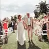 Harry Edmonds - @harry.edmonds0 - TikTok