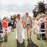 Harry Edmonds - @harryyed - Instagram