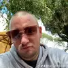 Harry Edmonds - @harry.edmonds8 - TikTok