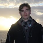 Harry Edmonds - @h.edmonds - Instagram
