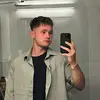 Harry Edmonds - @harry_edmonds145 - TikTok