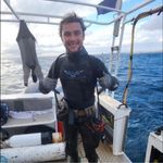 Harry Edmonds - @harryedmonds11 - Instagram