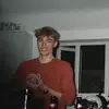 Harry Edmonds - @edmohj01 - TikTok