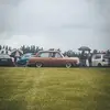 Harry Edmonds - @harryjackedmonds - TikTok