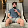Harry Edmonds - @deezn_tzz - TikTok