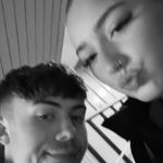 Harry Edmondson - @harry_edmondson01 - Instagram