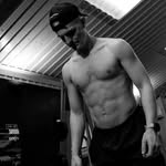 HARRY EDMONDSON / COACH - @harryedmondsonn - Instagram