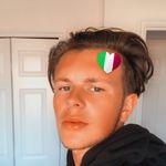 Harry - @harryedmonds - Instagram