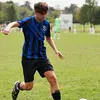 harryedmonds10 - @harryedmonds10 - TikTok