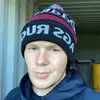 Harryedmonds19 - @harryedmonds19 - TikTok