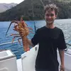 harryedmonds8 - @harryedmonds8 - TikTok