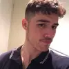 harryedmonds - @hedmondo8 - TikTok