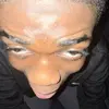 Harry Deegan - @harrydeegan - TikTok