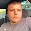 Harry Egan547 - @harryegan6 - TikTok