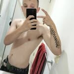 Harry Egan - @harry_egan123 - Instagram