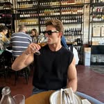 Harry Egan - @harryegan - Instagram