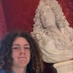 Harry Egan - @harry_egan_ - Instagram