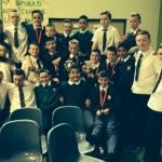 Harry Egan - @i_will_remember_p7 - Instagram