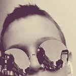 Harry Egan - @harry.egan.7503 - Instagram