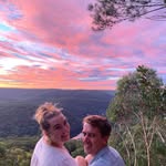 Harry Egan - @just.harry7 - Instagram