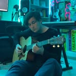 Harry Egan - @harry.egan - Instagram
