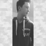 Harry Egan - @h_egan - Instagram