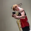 Harry Egan - @harry_egan69 - TikTok
