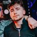 Harry Egan - Facebook
