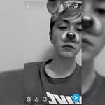 Harry Egan - @egan7853 - Instagram