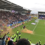 Harry Egan - @harry_egan22 - Instagram