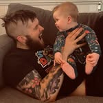Harry Egan - @hjegan94 - Instagram
