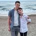 Harry Egan - Facebook